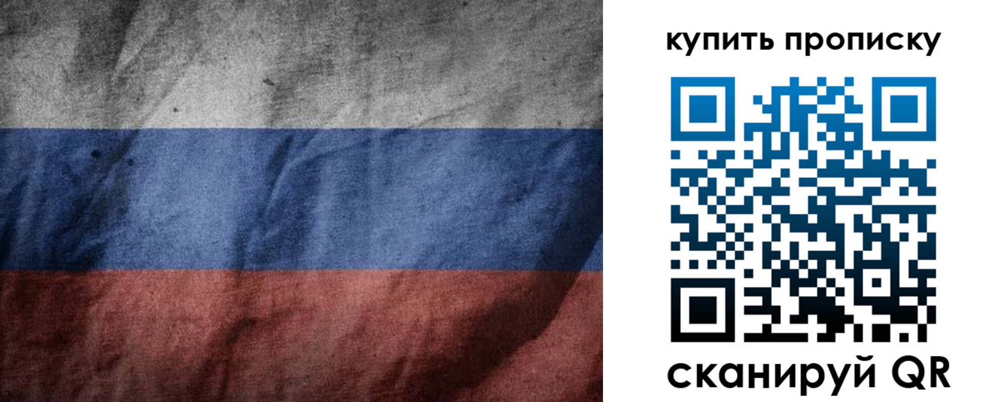 прописка для школы в Димитровграде